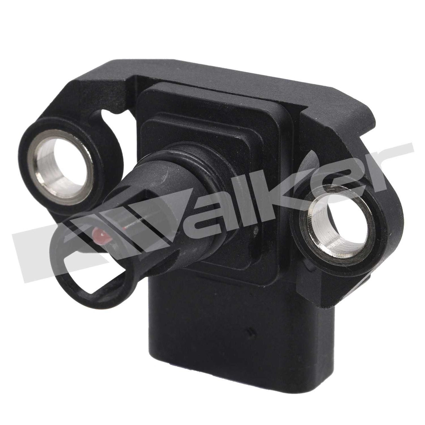 Walker Products Walker Products 225-1315 Manifold Absolute Pressure Sensor 225-1315