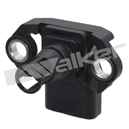 Walker Products Walker Products 225-1315 Manifold Absolute Pressure Sensor 225-1315