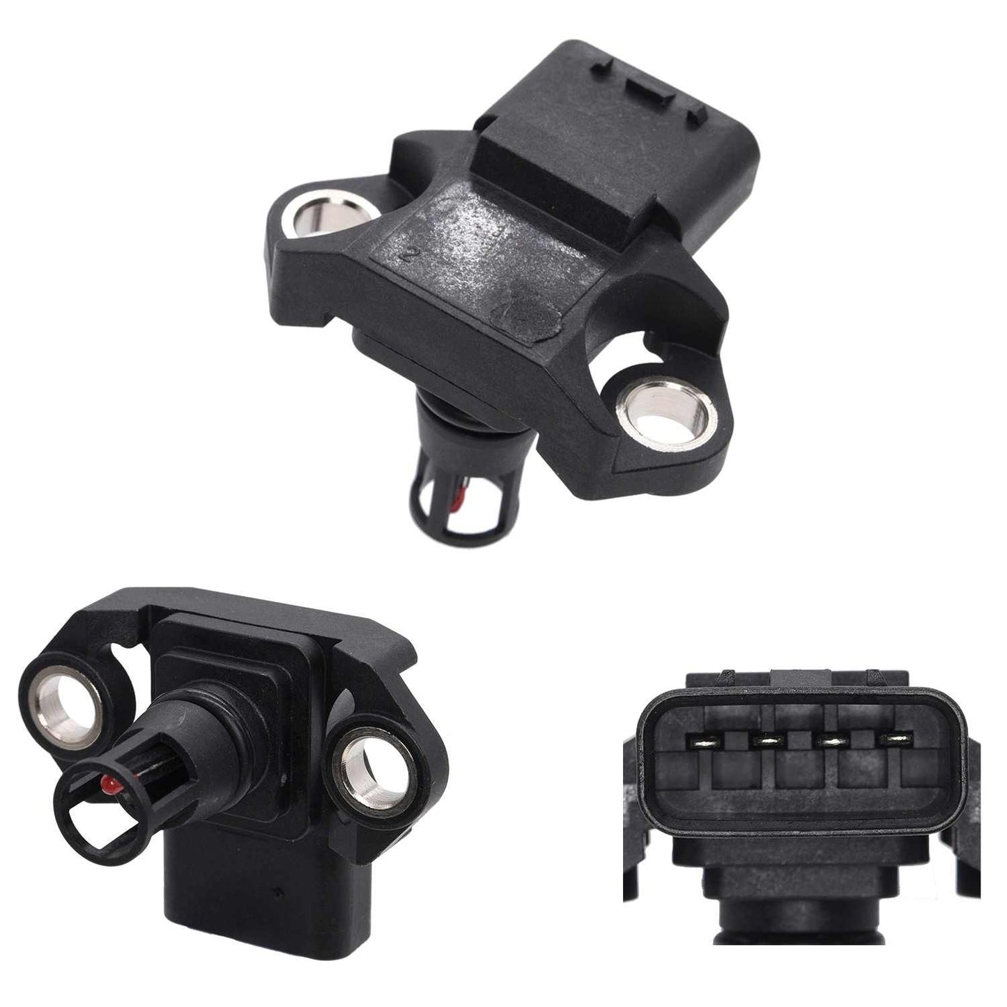 Walker Products Walker Products 225-1315 Manifold Absolute Pressure Sensor 225-1315