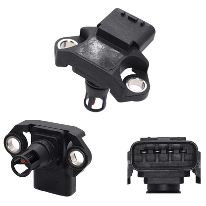 Walker Products Walker Products 225-1315 Manifold Absolute Pressure Sensor 225-1315
