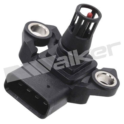 Walker Products Walker Products 225-1315 Manifold Absolute Pressure Sensor 225-1315