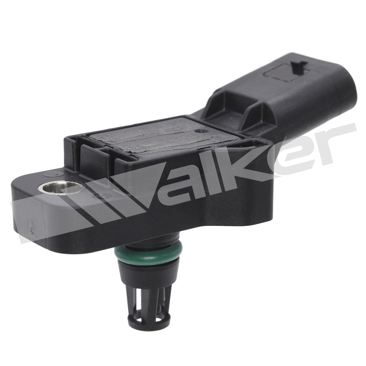 Walker Products Walker Products 225-1316 Manifold Absolute Pressure Sensor 225-1316