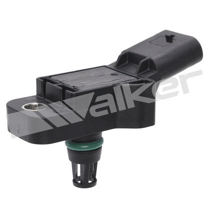 Walker Products Walker Products 225-1316 Manifold Absolute Pressure Sensor 225-1316