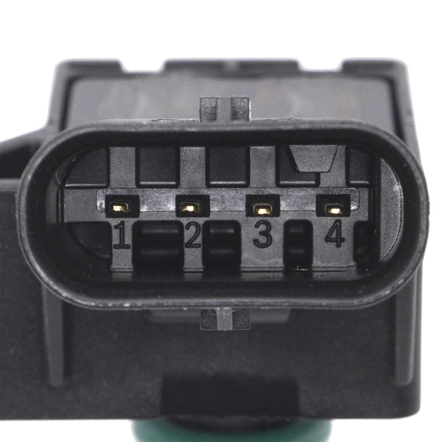 Walker Products Walker Products 225-1316 Manifold Absolute Pressure Sensor 225-1316