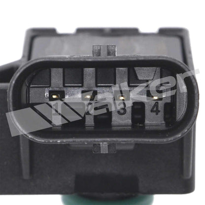Walker Products Walker Products 225-1316 Manifold Absolute Pressure Sensor 225-1316