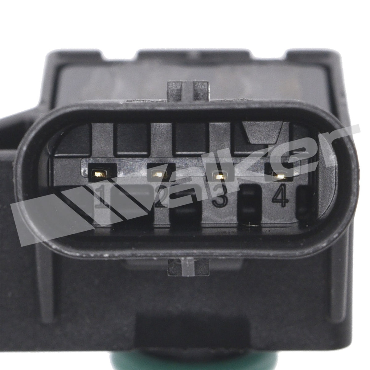 Walker Products Walker Products 225-1316 Manifold Absolute Pressure Sensor 225-1316