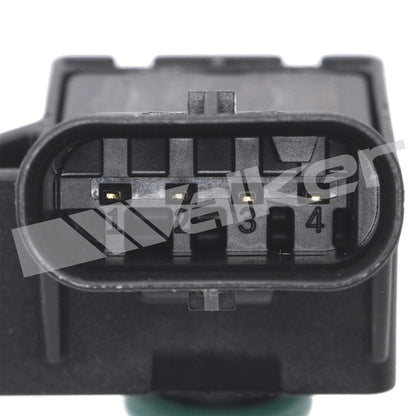 Walker Products Walker Products 225-1316 Manifold Absolute Pressure Sensor 225-1316