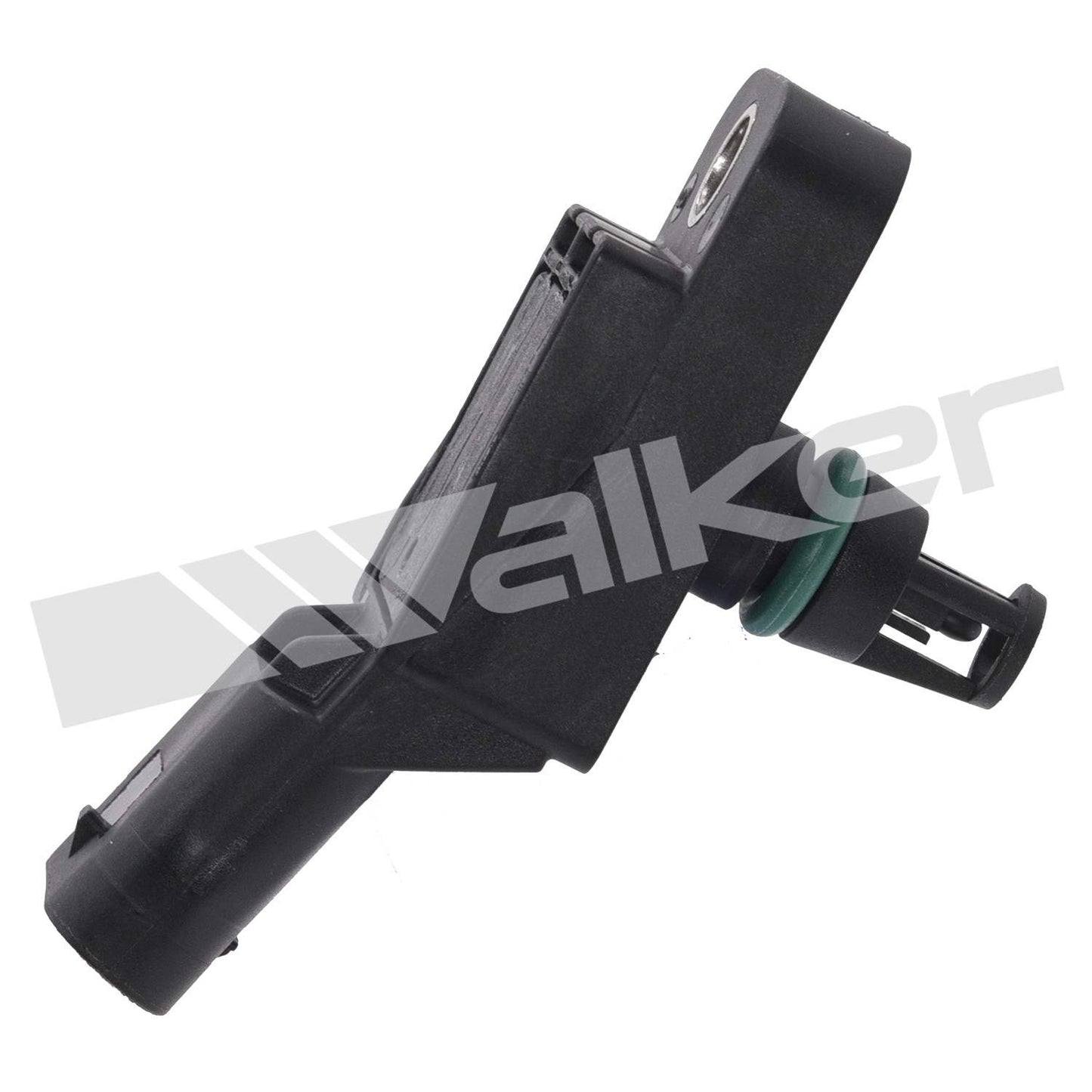Walker Products Walker Products 225-1316 Manifold Absolute Pressure Sensor 225-1316