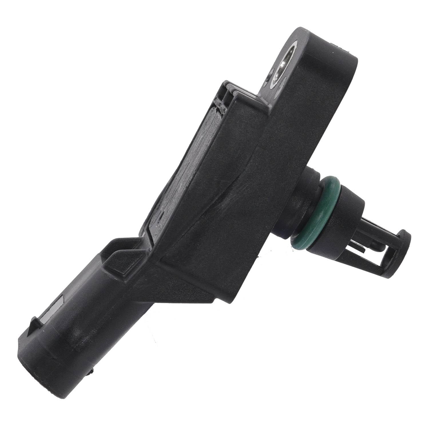 Walker Products Walker Products 225-1316 Manifold Absolute Pressure Sensor 225-1316