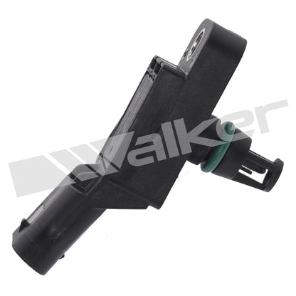Walker Products Walker Products 225-1316 Manifold Absolute Pressure Sensor 225-1316