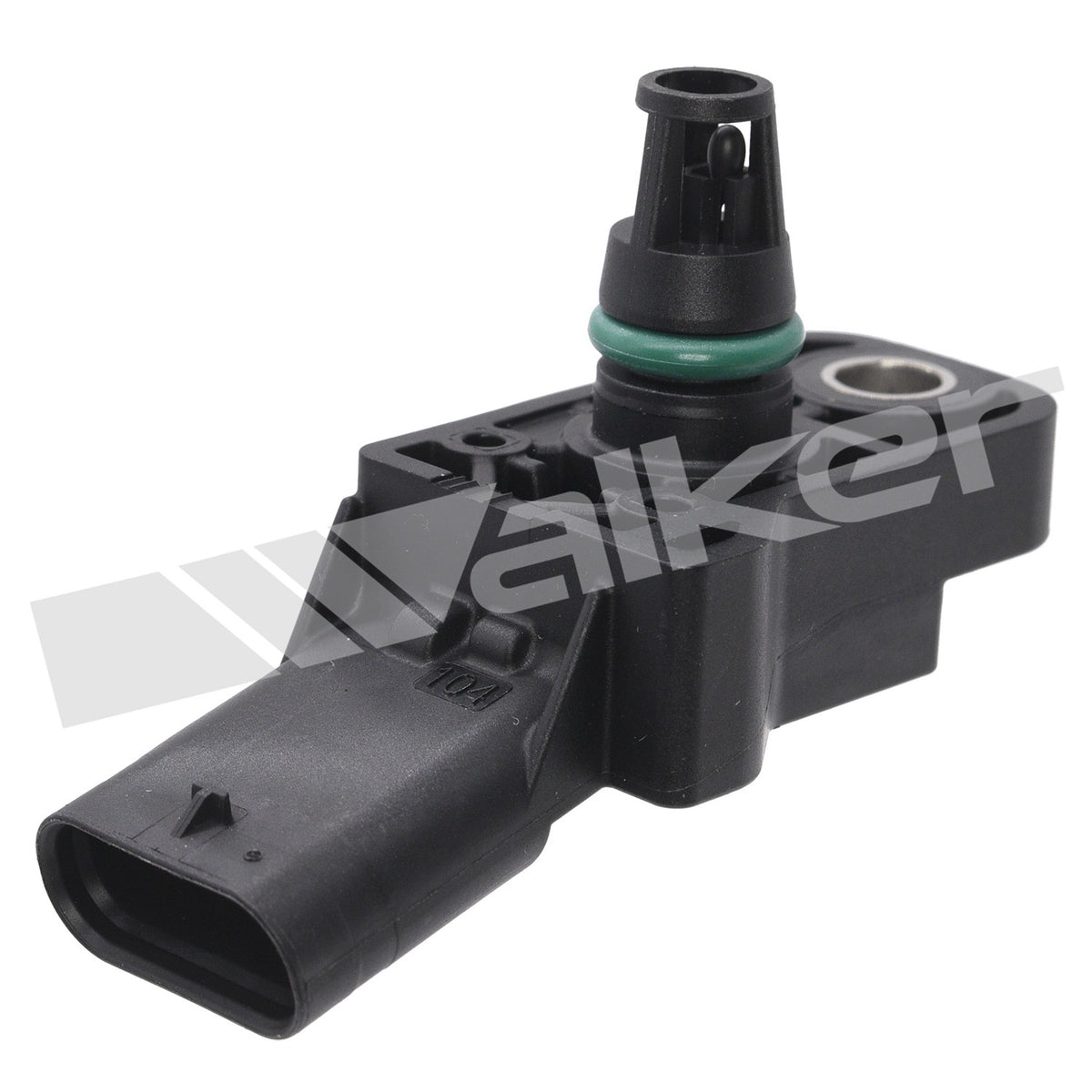 Walker Products Walker Products 225-1316 Manifold Absolute Pressure Sensor 225-1316
