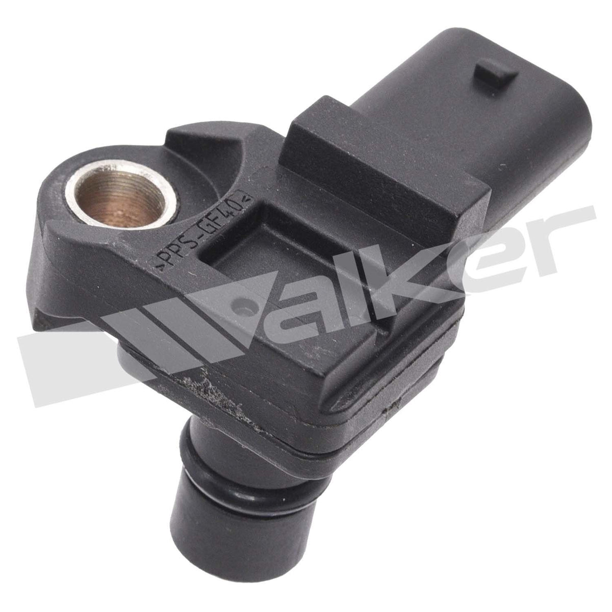 Walker Products Walker Products 225-1318 Manifold Absolute Pressure Sensor 225-1318