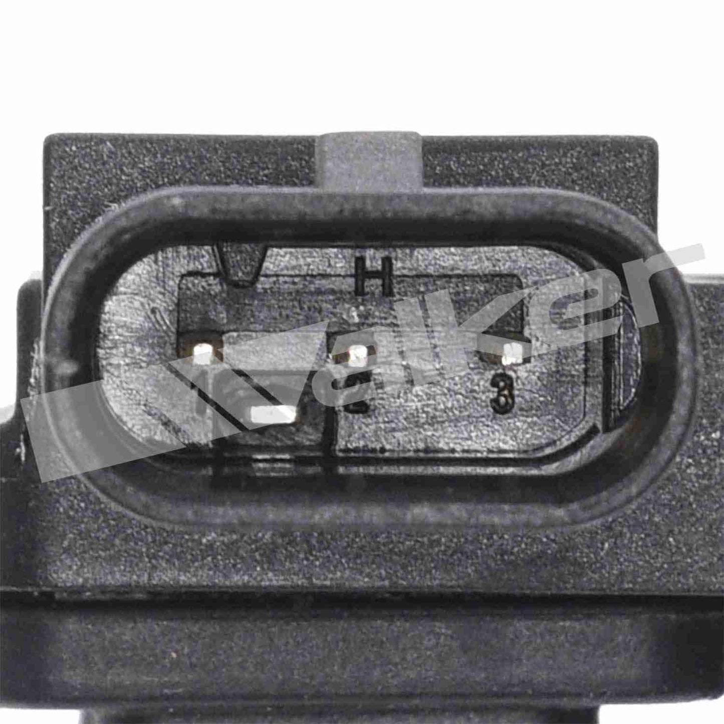 Walker Products Walker Products 225-1318 Manifold Absolute Pressure Sensor 225-1318
