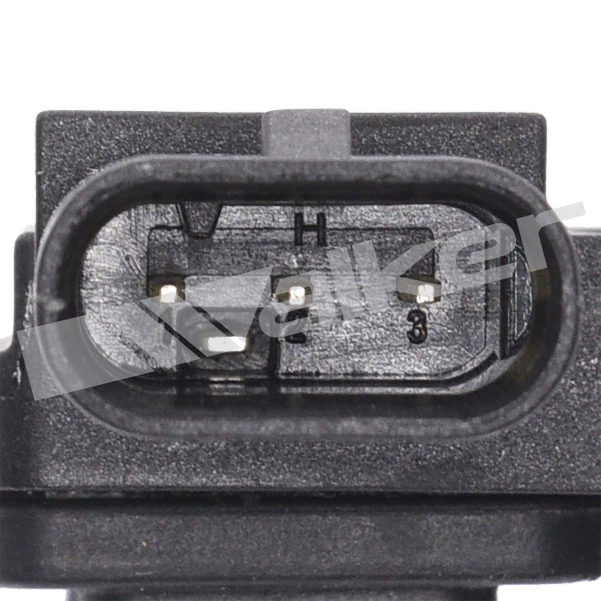 Walker Products Walker Products 225-1318 Manifold Absolute Pressure Sensor 225-1318