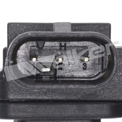 Walker Products Walker Products 225-1318 Manifold Absolute Pressure Sensor 225-1318