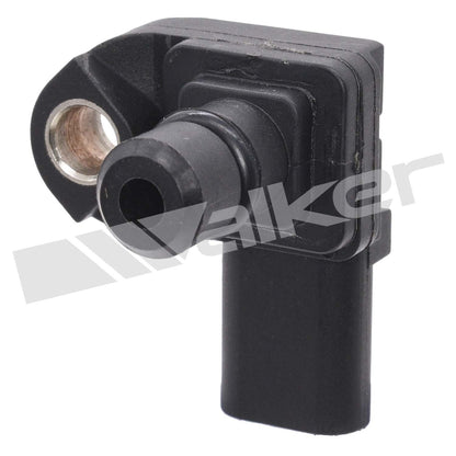 Walker Products Walker Products 225-1318 Manifold Absolute Pressure Sensor 225-1318