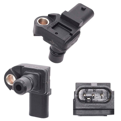 Walker Products Walker Products 225-1318 Manifold Absolute Pressure Sensor 225-1318