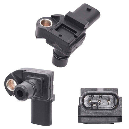 Walker Products Walker Products 225-1318 Manifold Absolute Pressure Sensor 225-1318