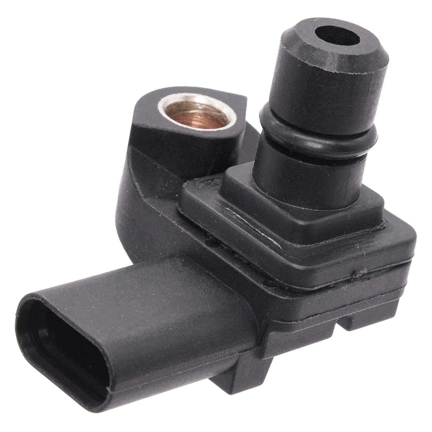 Walker Products Walker Products 225-1318 Manifold Absolute Pressure Sensor 225-1318