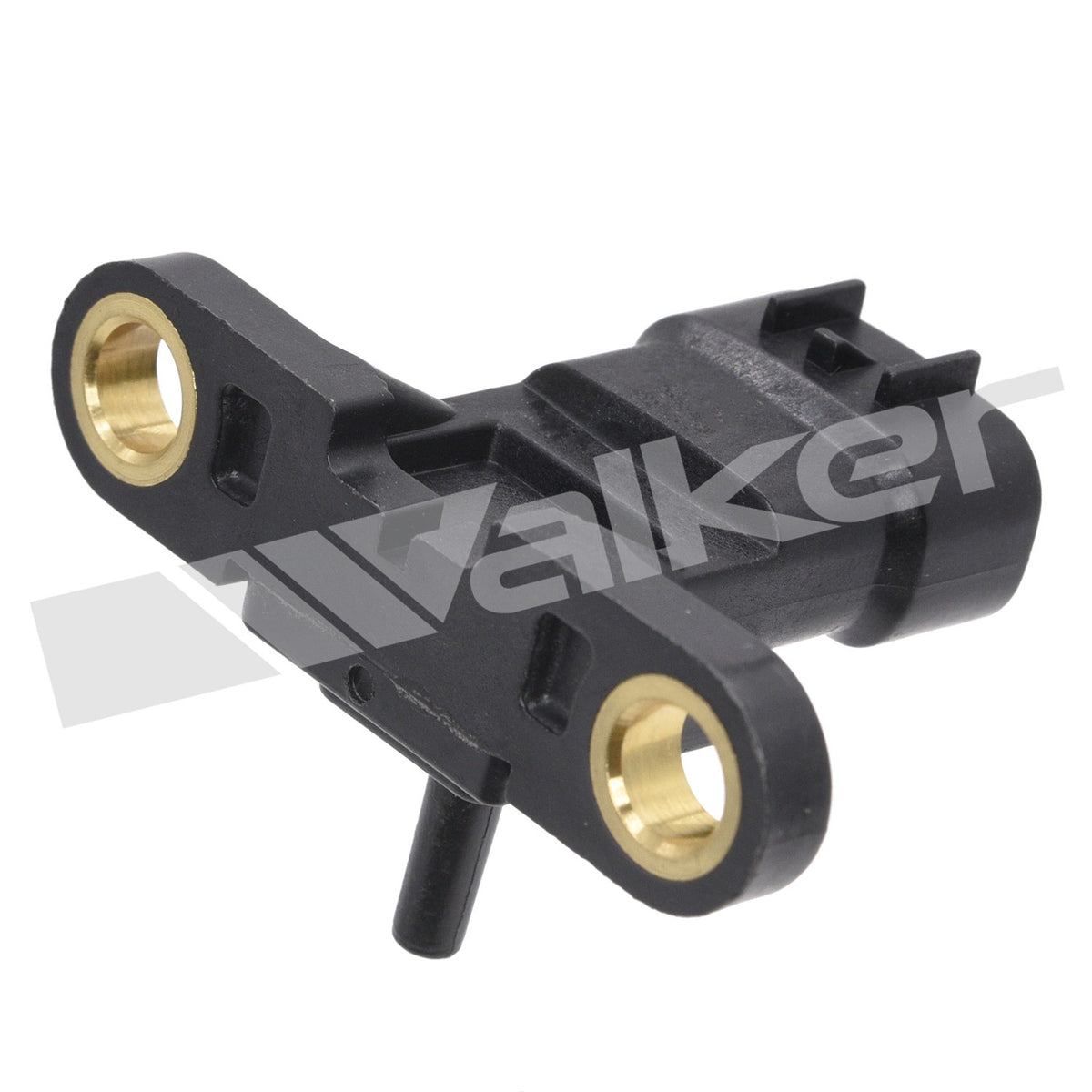 Walker Products Walker Products 225-1323 Manifold Absolute Pressure Sensor 225-1323