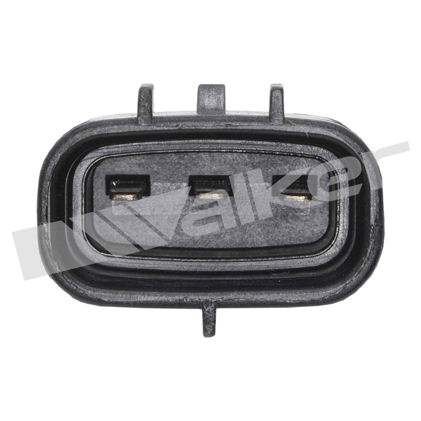 Walker Products Walker Products 225-1323 Manifold Absolute Pressure Sensor 225-1323
