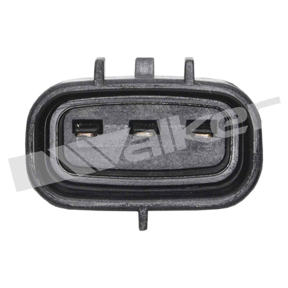 Walker Products Walker Products 225-1323 Manifold Absolute Pressure Sensor 225-1323
