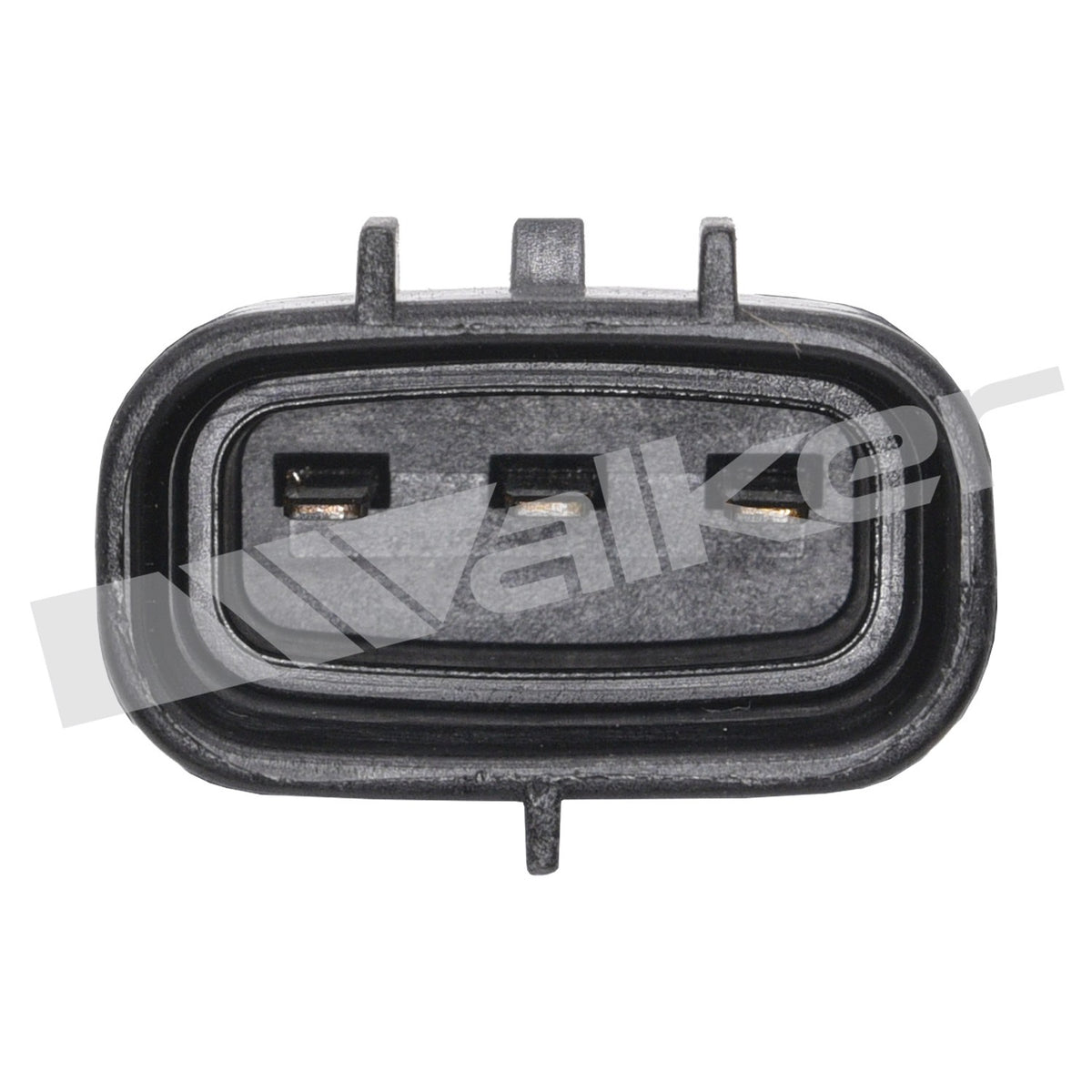 Walker Products Walker Products 225-1323 Manifold Absolute Pressure Sensor 225-1323