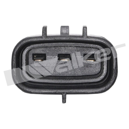 Walker Products Walker Products 225-1323 Manifold Absolute Pressure Sensor 225-1323