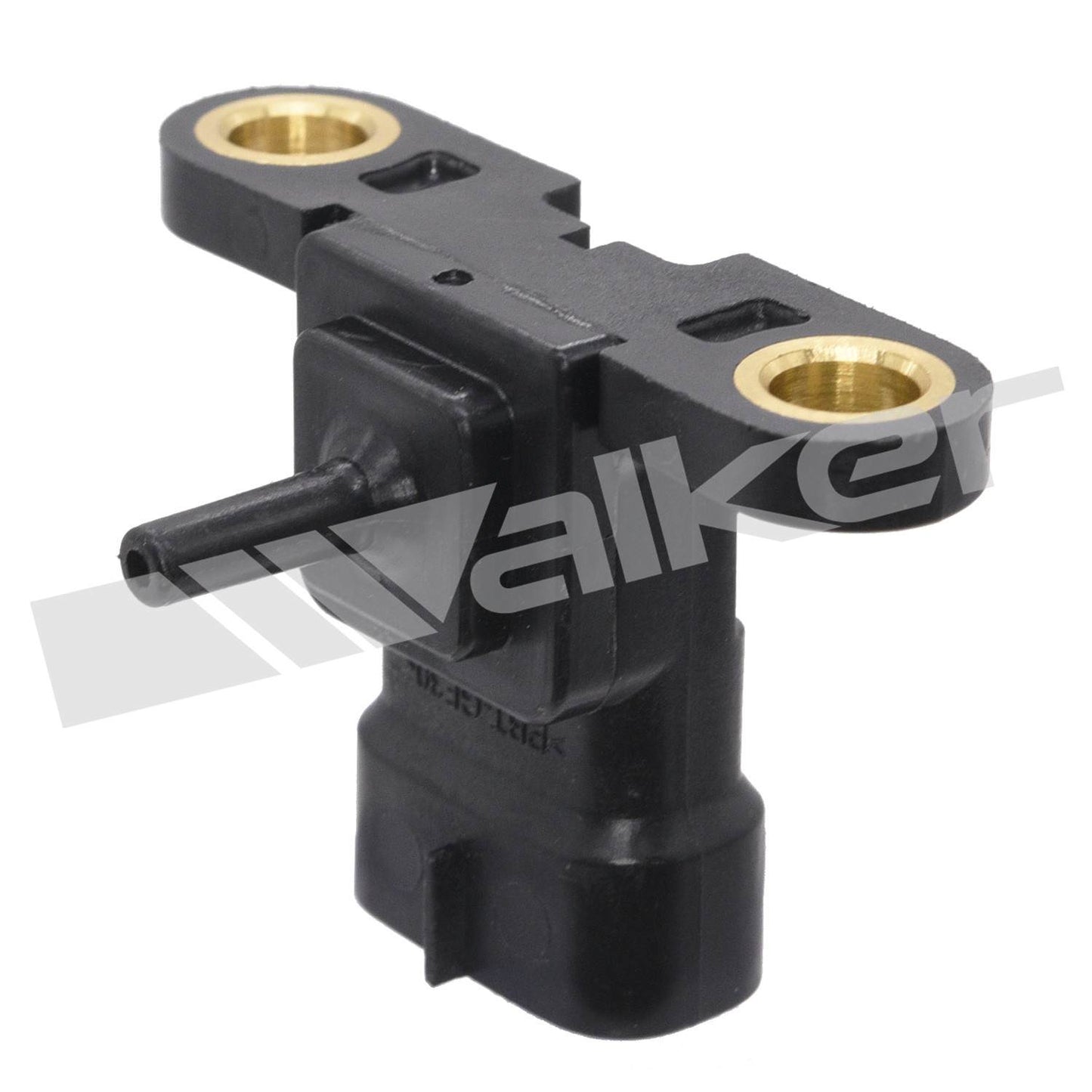 Walker Products Walker Products 225-1323 Manifold Absolute Pressure Sensor 225-1323