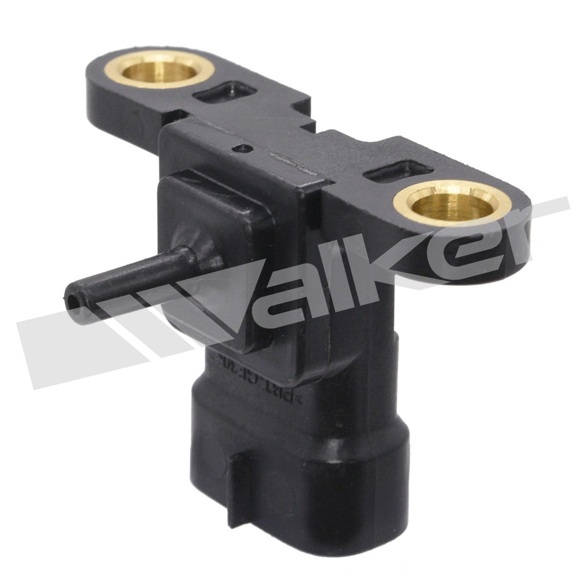 Walker Products Walker Products 225-1323 Manifold Absolute Pressure Sensor 225-1323