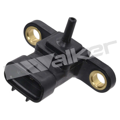 Walker Products Walker Products 225-1323 Manifold Absolute Pressure Sensor 225-1323