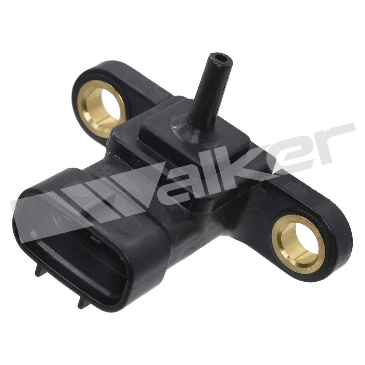 Walker Products Walker Products 225-1323 Manifold Absolute Pressure Sensor 225-1323