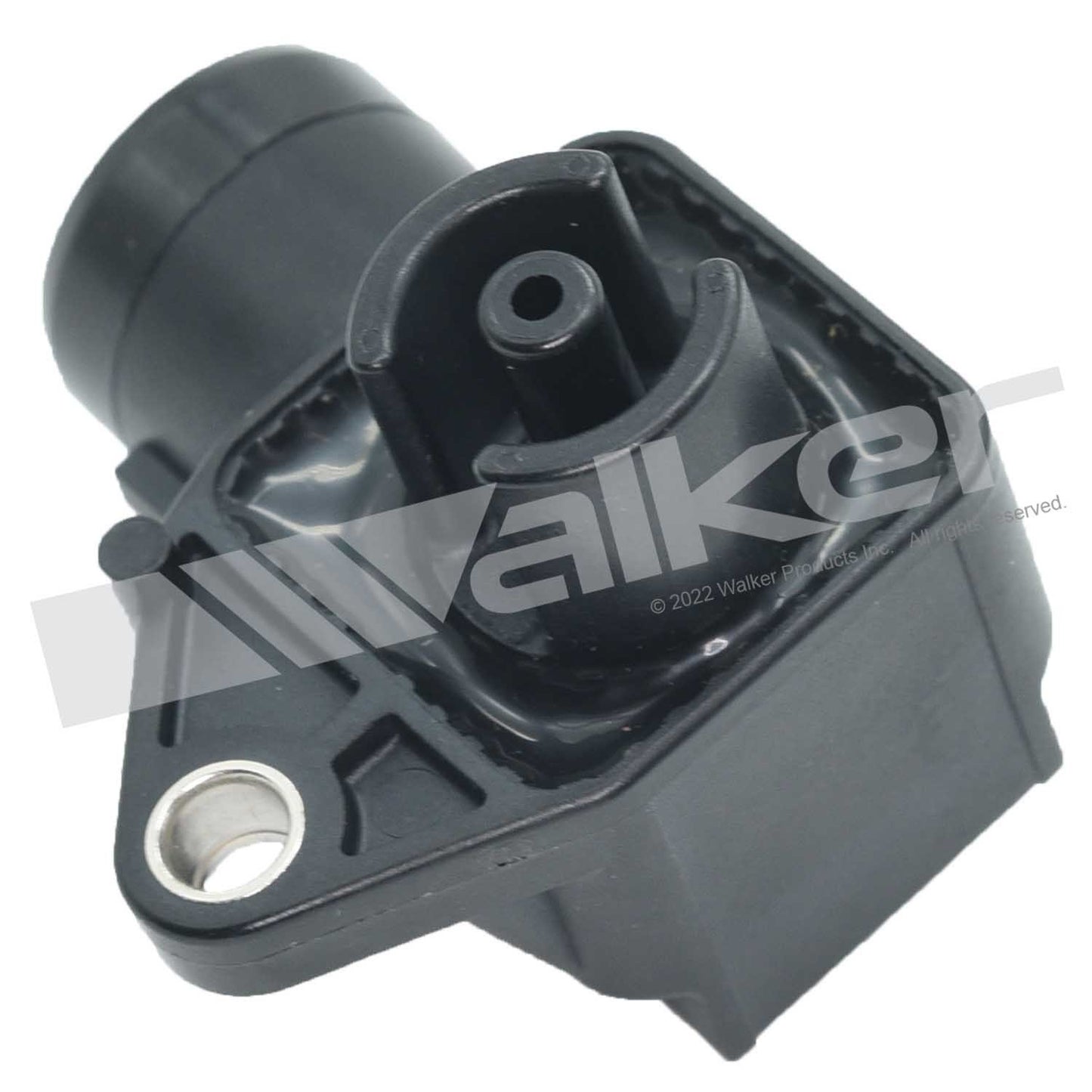 Walker Products Walker Products 225-1324 Manifold Absolute Pressure Sensor 225-1324