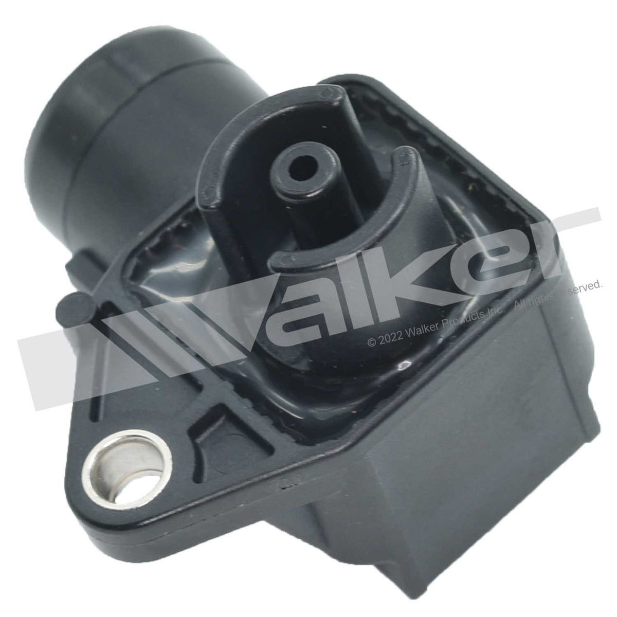 Walker Products Walker Products 225-1324 Manifold Absolute Pressure Sensor 225-1324