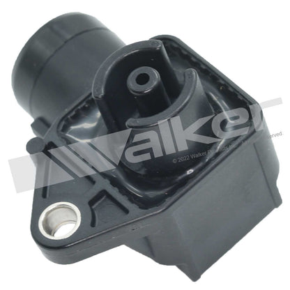 Walker Products Walker Products 225-1324 Manifold Absolute Pressure Sensor 225-1324