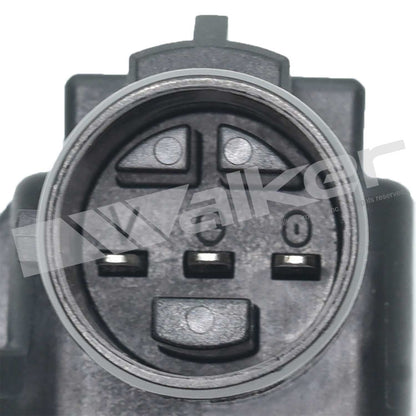 Walker Products Walker Products 225-1324 Manifold Absolute Pressure Sensor 225-1324