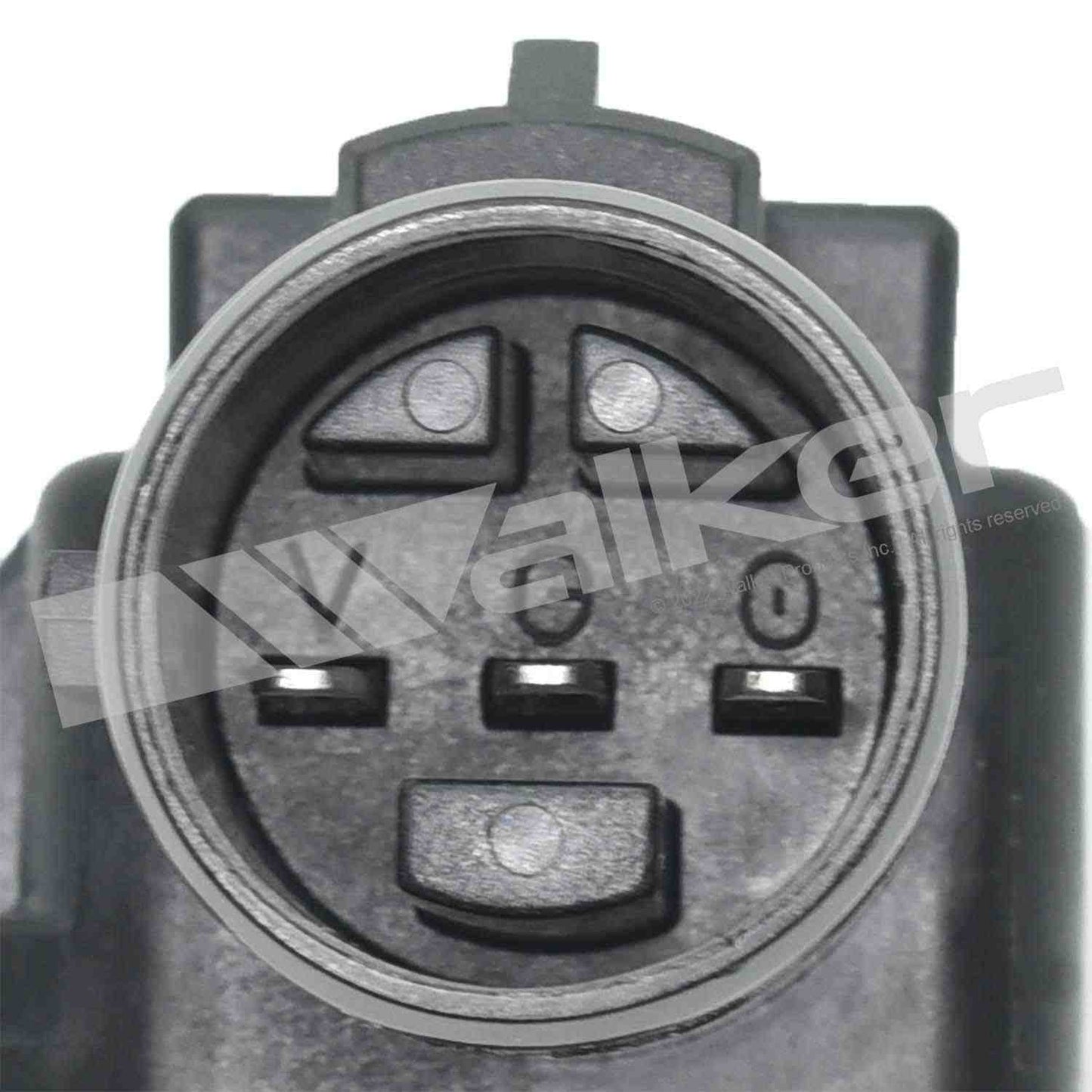 Walker Products Walker Products 225-1324 Manifold Absolute Pressure Sensor 225-1324