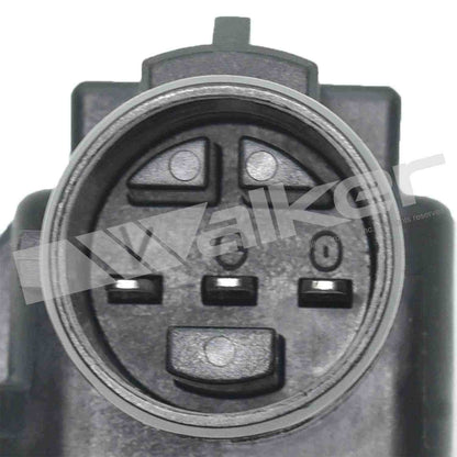 Walker Products Walker Products 225-1324 Manifold Absolute Pressure Sensor 225-1324