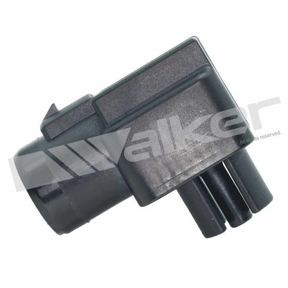 Walker Products Walker Products 225-1324 Manifold Absolute Pressure Sensor 225-1324