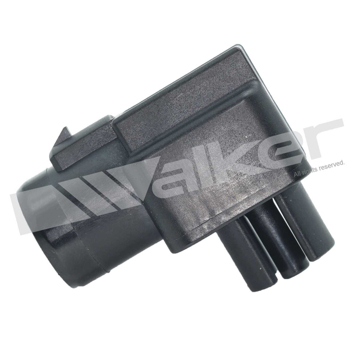 Walker Products Walker Products 225-1324 Manifold Absolute Pressure Sensor 225-1324