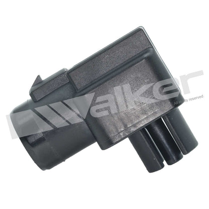 Walker Products Walker Products 225-1324 Manifold Absolute Pressure Sensor 225-1324
