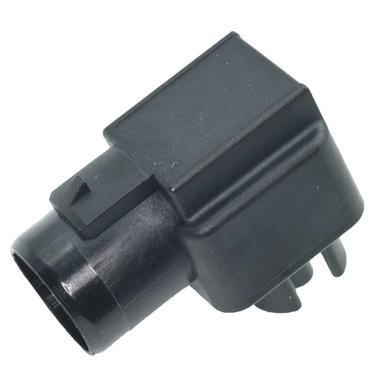 Walker Products Walker Products 225-1324 Manifold Absolute Pressure Sensor 225-1324