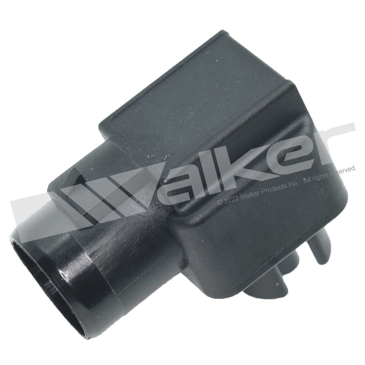 Walker Products Walker Products 225-1324 Manifold Absolute Pressure Sensor 225-1324