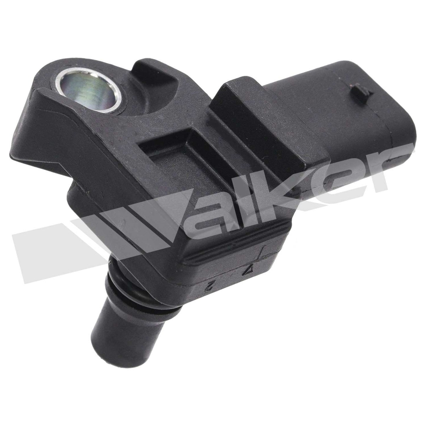 Walker Products Walker Products 225-1325 Manifold Absolute Pressure Sensor 225-1325