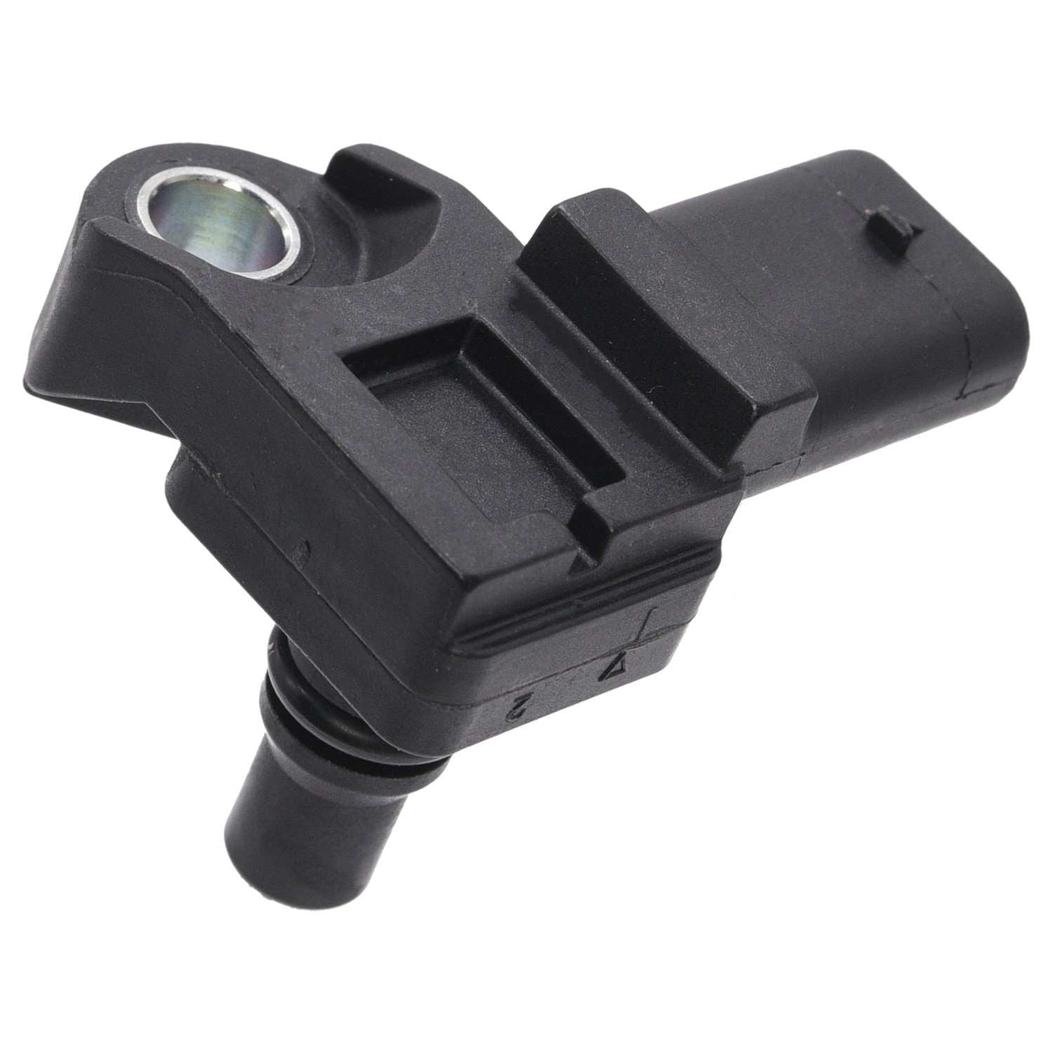 Walker Products Walker Products 225-1325 Manifold Absolute Pressure Sensor 225-1325