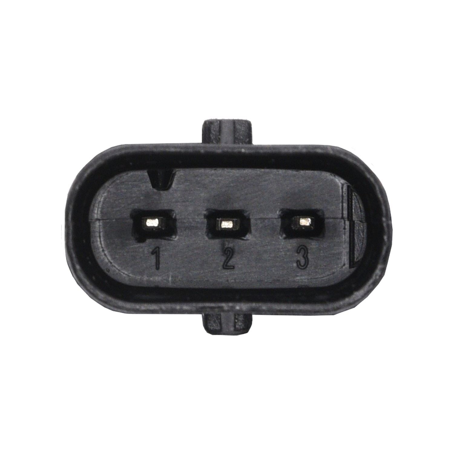 Walker Products Walker Products 225-1325 Manifold Absolute Pressure Sensor 225-1325