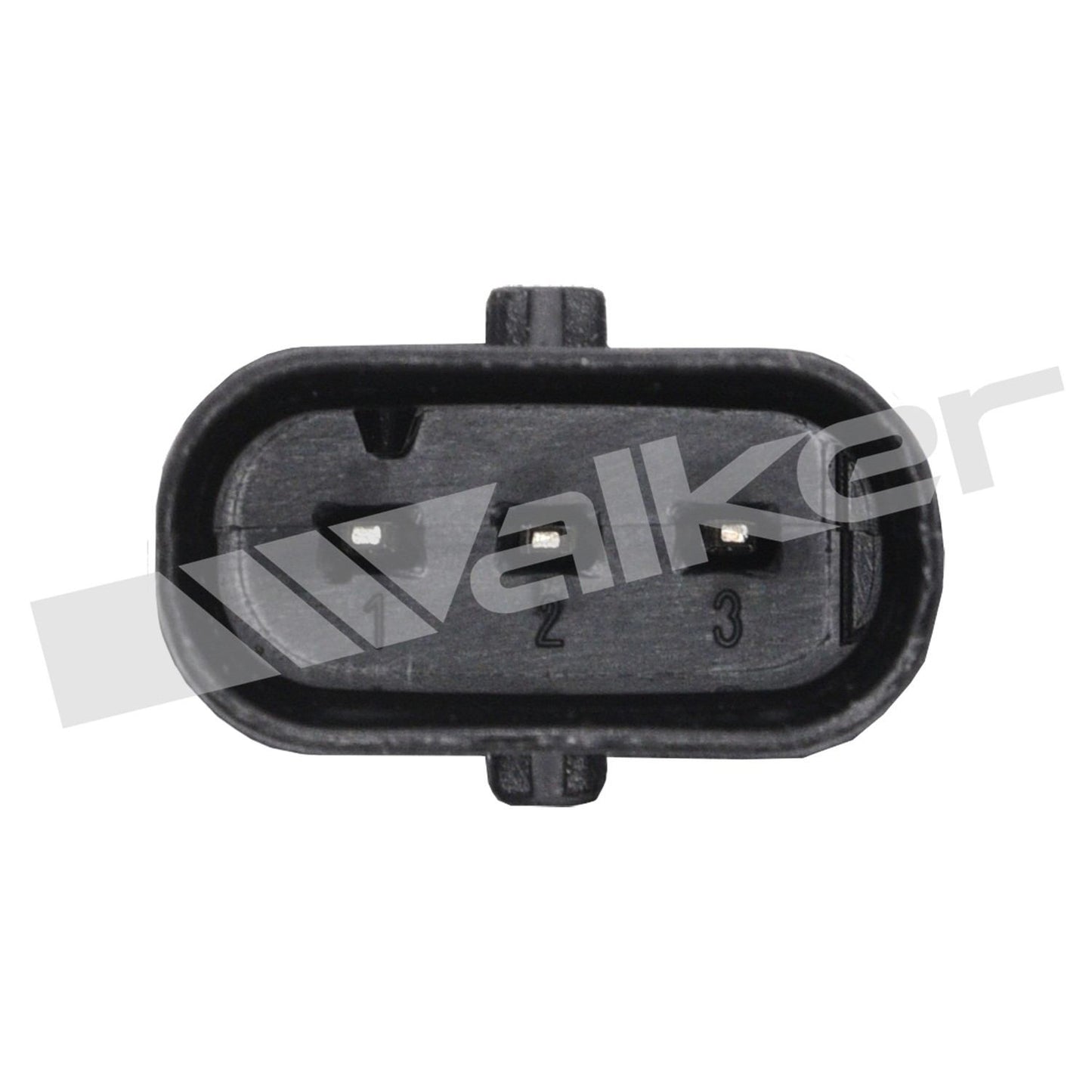 Walker Products Walker Products 225-1325 Manifold Absolute Pressure Sensor 225-1325