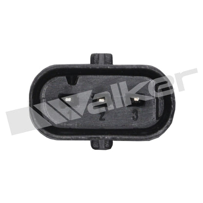 Walker Products Walker Products 225-1325 Manifold Absolute Pressure Sensor 225-1325