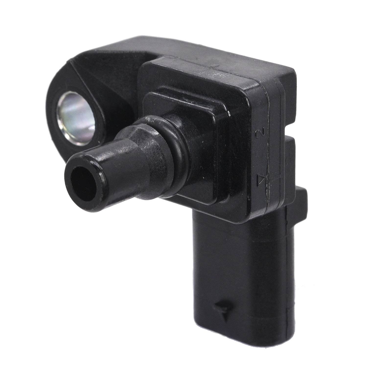 Walker Products Walker Products 225-1325 Manifold Absolute Pressure Sensor 225-1325