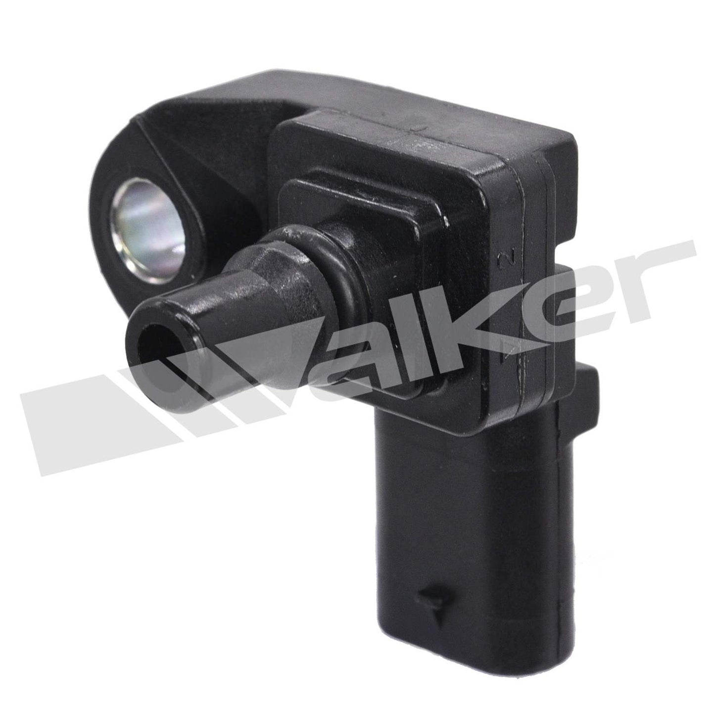 Walker Products Walker Products 225-1325 Manifold Absolute Pressure Sensor 225-1325